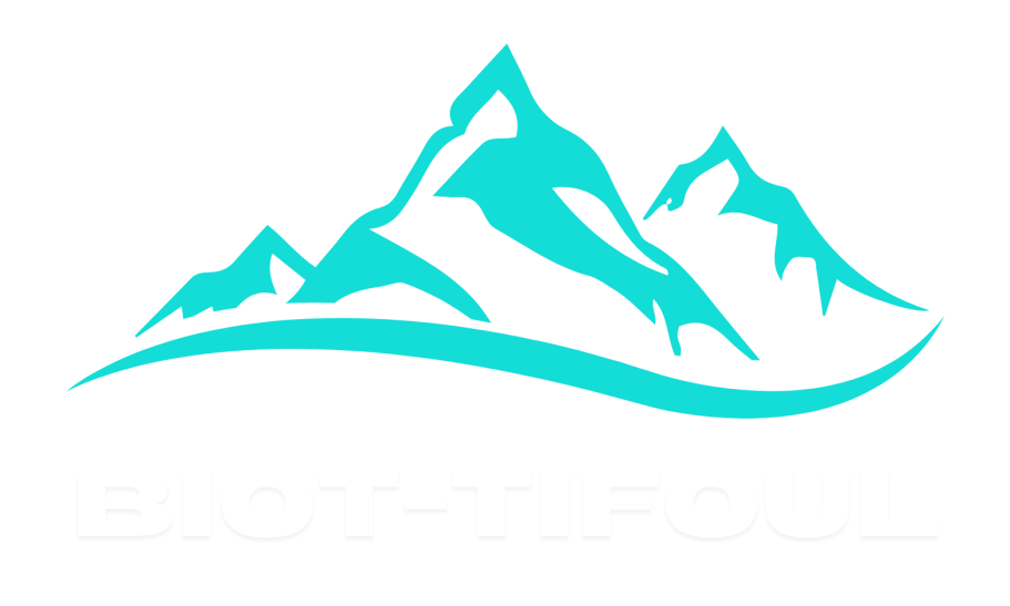 BIOT-TIFOUL